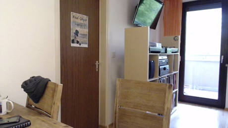 handsomeguy1984  06-05-2022